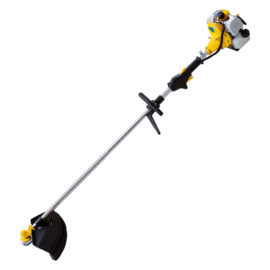 Decespugliatore a scoppio 'pg430w' hp 1,5 - carburatore walbro e accessori Lif