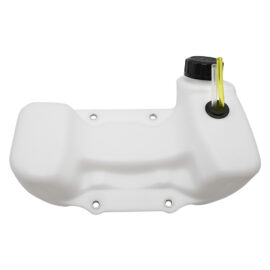Serbatoio per decespugliatori pg430/430w Lif