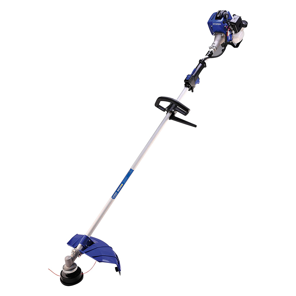 Decespugliatore ‘35270 s’ hp 1,0 Hyundai