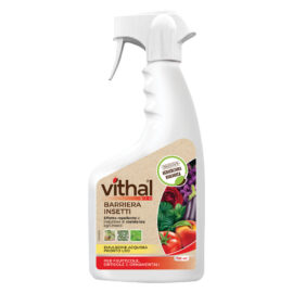 Liquido bio barriera insetti ml. 750 Vithal