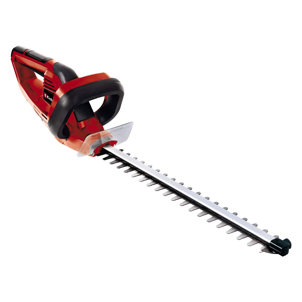 Tagliasiepi elettrico ‘gh-eh 4245’ 420 w Einhell