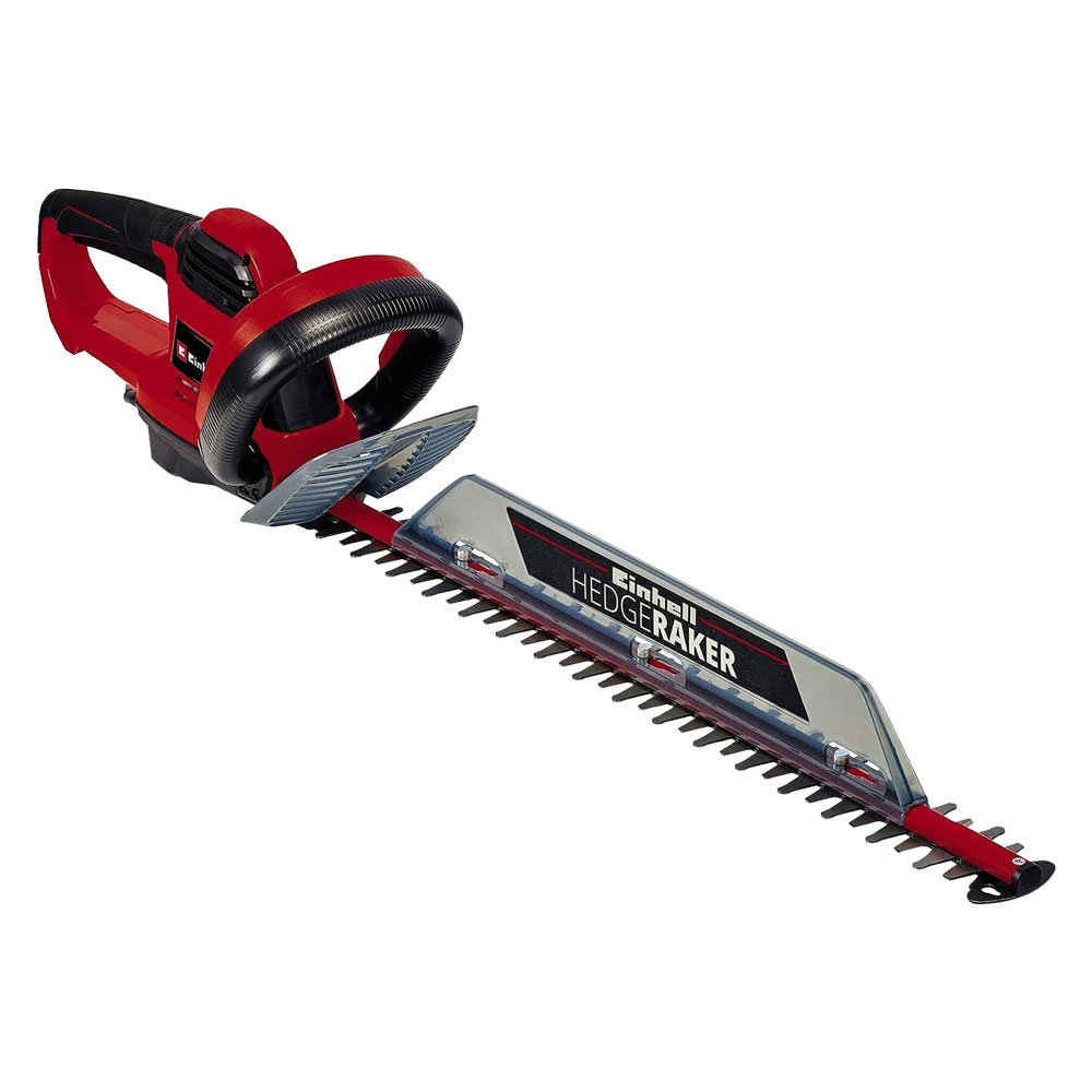 Tagliasiepi elettrico ‘gh-eh 6055/1’ 600 w Einhell