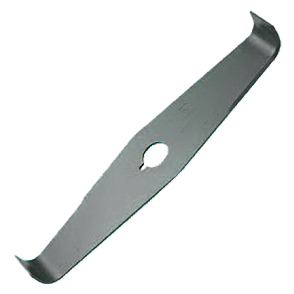 Lama curva a 2 denti ‘z3’ mm 300 – spessore mm 3 Ime