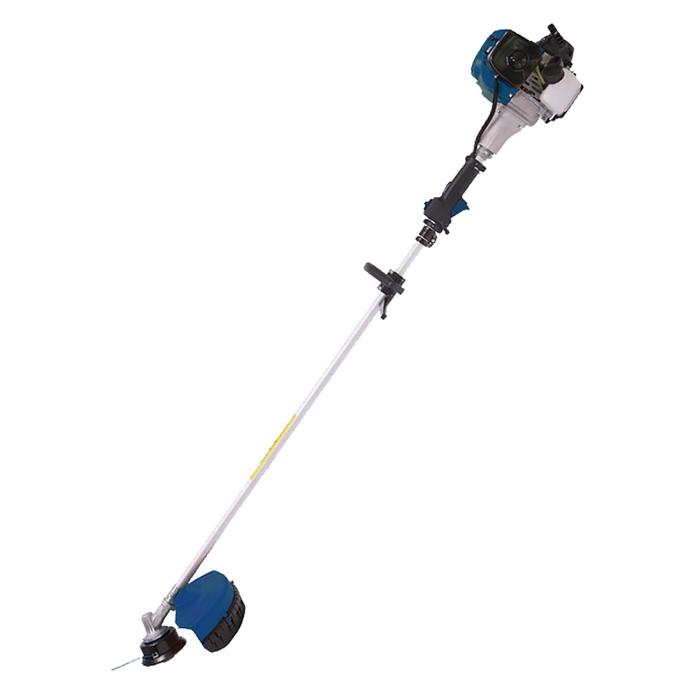 Decespugliatore ‘35725’ hp 1,5 Hyundai