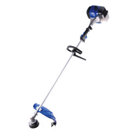 Decespugliatore '35215' hp 1,7 - cc 43 Hyundai