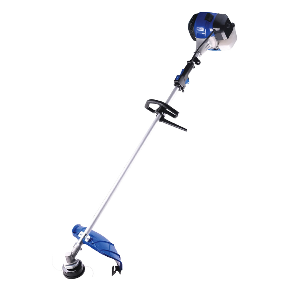 Decespugliatore ‘35215’ hp 1,7 – cc 43 Hyundai