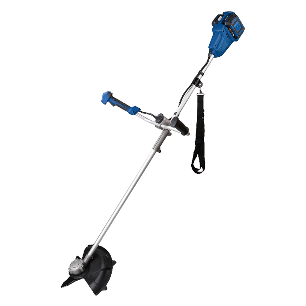 Decespugliatore a batteria ‘ 25230’ 36v – motore 700 w Hyundai