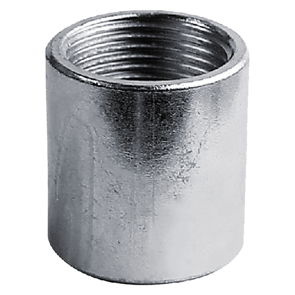 Manicotto fig. 271 1 Senza marca