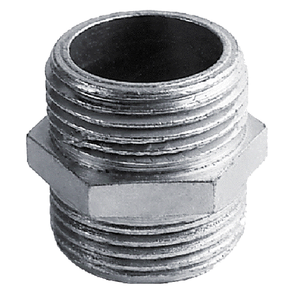 Nipplo fig. 280 1 Senza marca