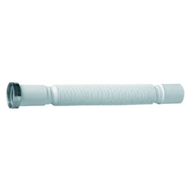 Cannotto 'magic jollyflex' 1 x 26 Bonomini