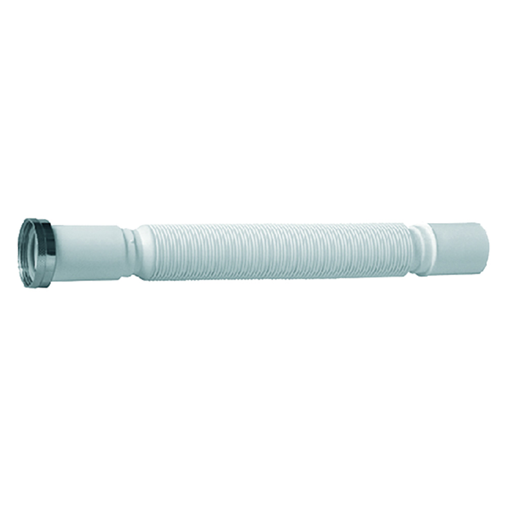 Cannotto ‘magic jollyflex’ 1 x 26 Bonomini