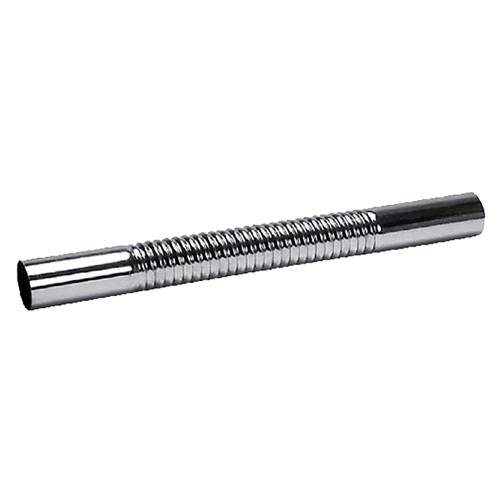 Cannotto flessibile ø 30 – cm 25 Senza marca