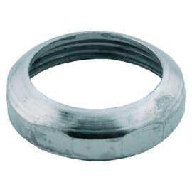 Dado per cannotto 1 1/4 x 32 Senza marca