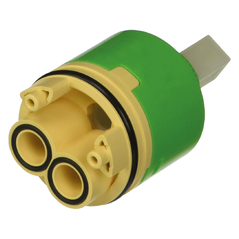 Cartuccia per monocomando ø mm 40 Fluxy