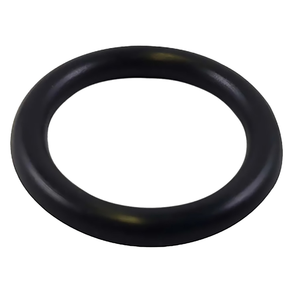 Guarnizione o-ring per raccorderia mm 19,80 x 3,60 (1/2) Senza marca