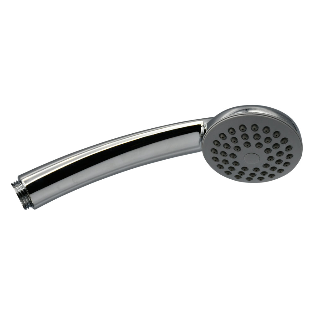 Doccetta linea ‘grey’ 1 getto Fluxy