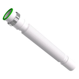 Cannotto 'jollyone' 11/2 x 40 Bonomini