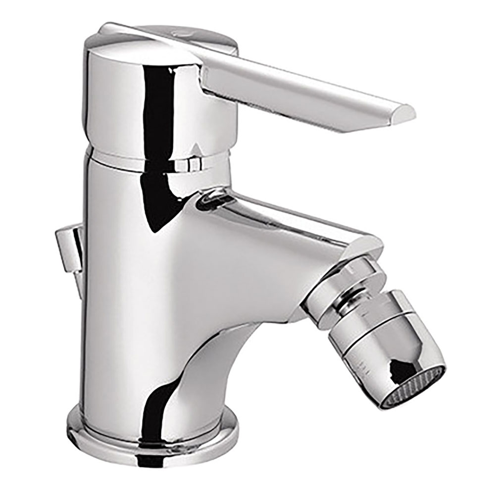 Monocomando bidet ‘serena’ cromato Piralla
