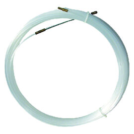 Sonda passacavo mt. 10 - Ø 3 mm - art.61050 Electraline