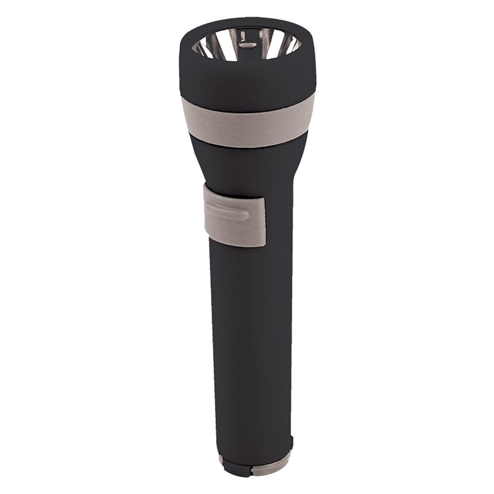 Espositore torcia led ‘ignition 1 watt Velamp