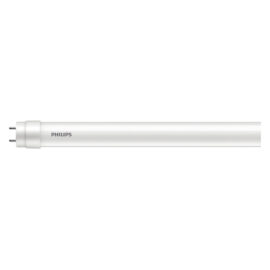 Neon lineare vetro a led 36w - 1200 mm - 4000k Philips