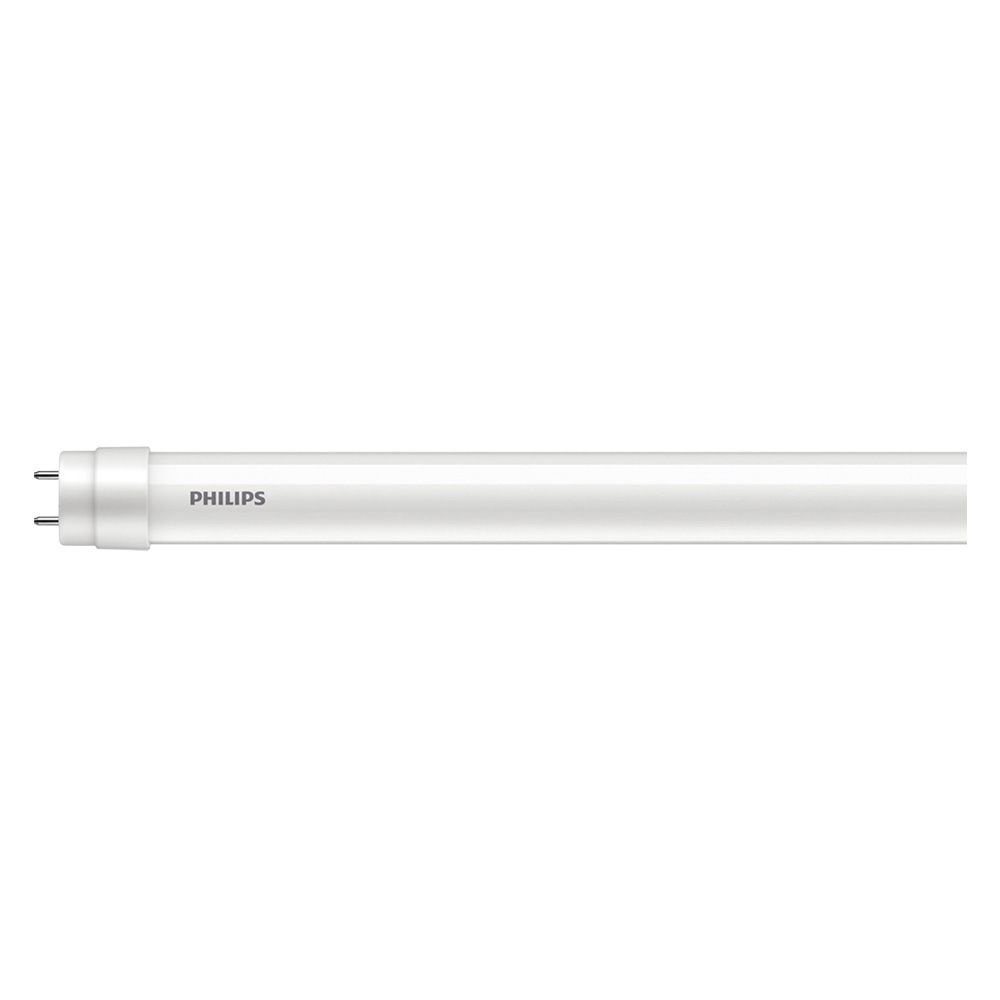 Neon lineare vetro a led 18w – 600 mm – 4000k Philips