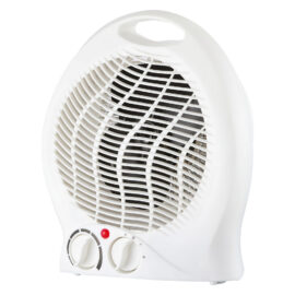 Termoventilatore art. ks-200t Kasart