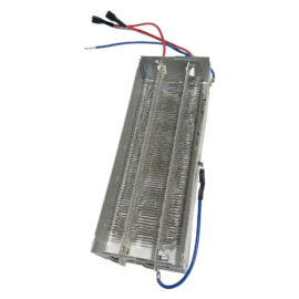 Resistenza per termoventilatore ricambio Kasart