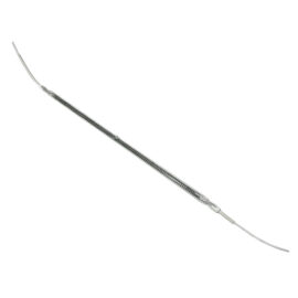 Lampada alogena per stufa elettrica 450 w Kasart