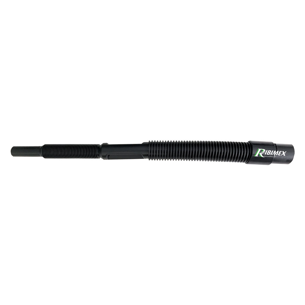 Lancia flessibile lunghezza cm. 55 Ribimex