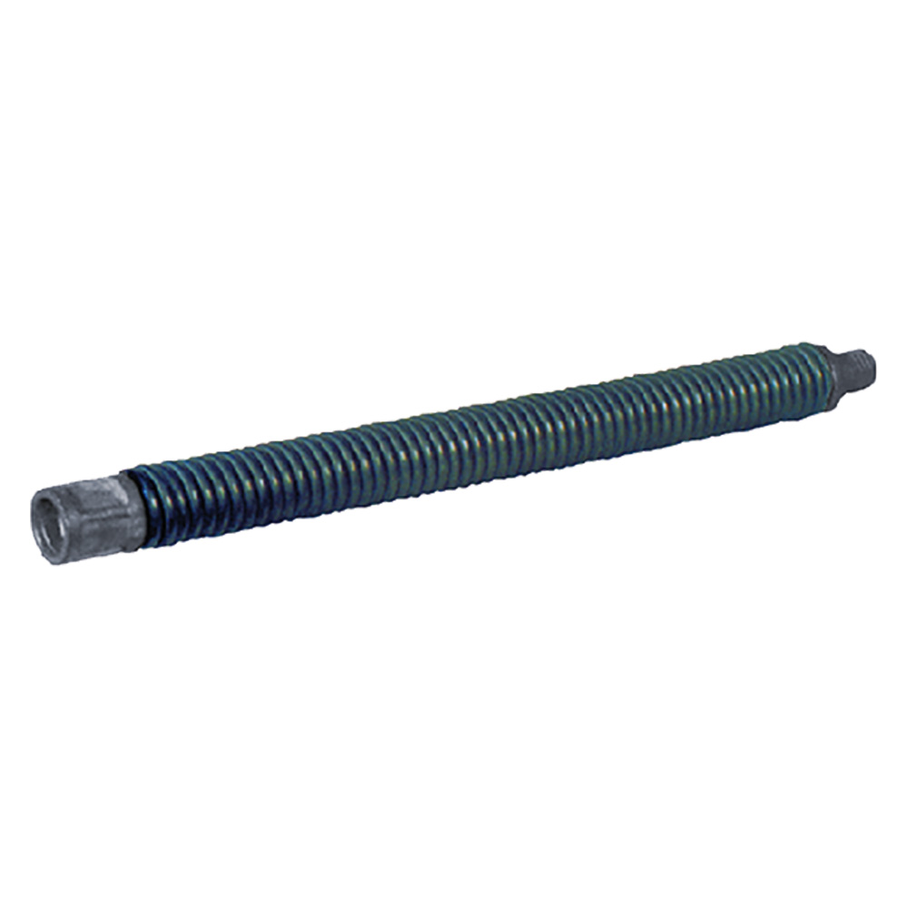 Molla flessibile per scovolo cm 25 Sit