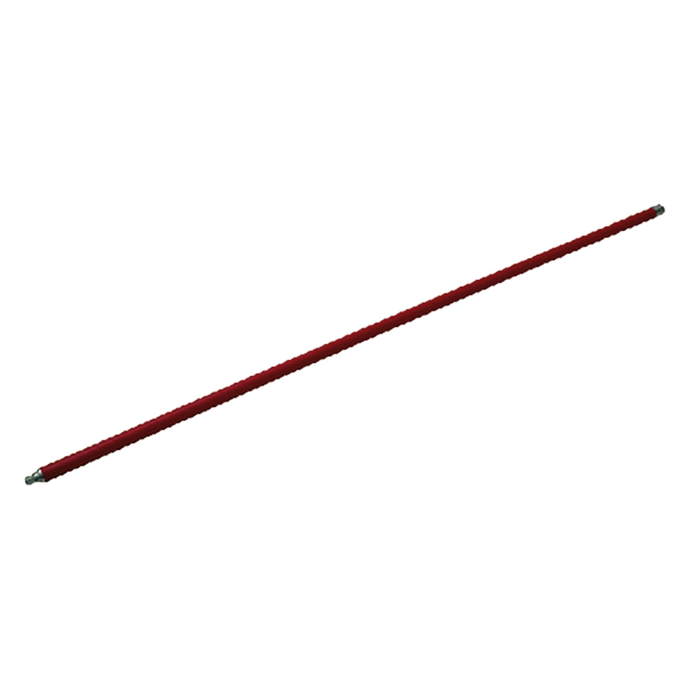 Asta per scovolo cm 100 cf. – 6 pz Sit