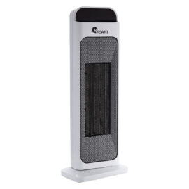Termoventilatore ceramico display lcd Kasart