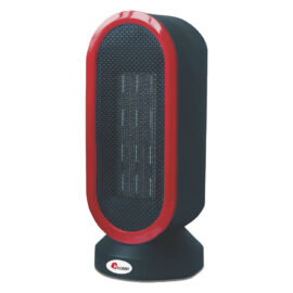 Termoventilatore ceramico art. ks-900t Kasart
