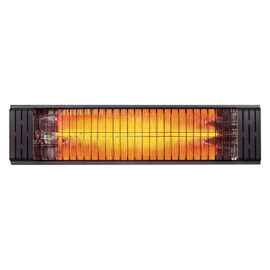 Riscaldatore ad infrarossi '75167' 2500 w Hyundai