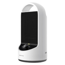 Termoventilatore 'adamo' 1600 w Senza marca
