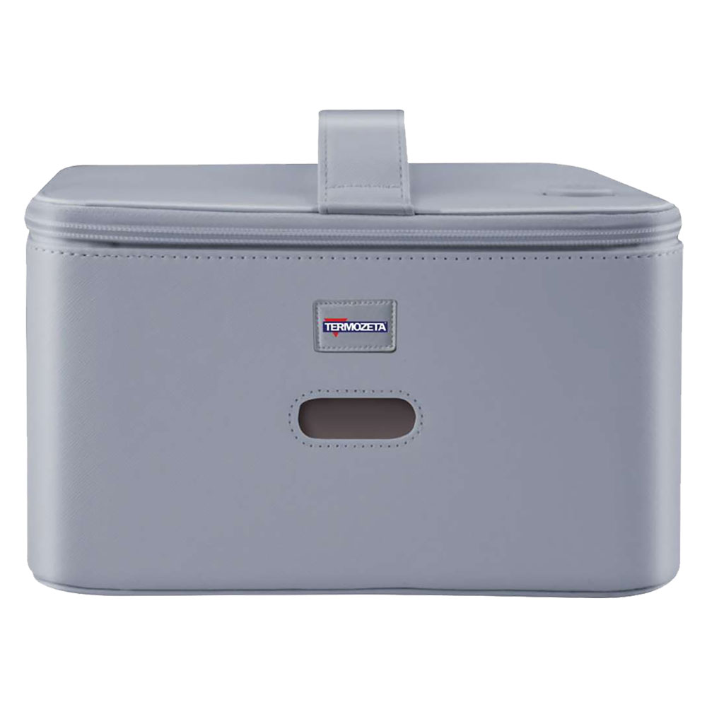 Borsa sterilizzatrice ‘steril case’ cm 25 x 14 x 15 Termozeta