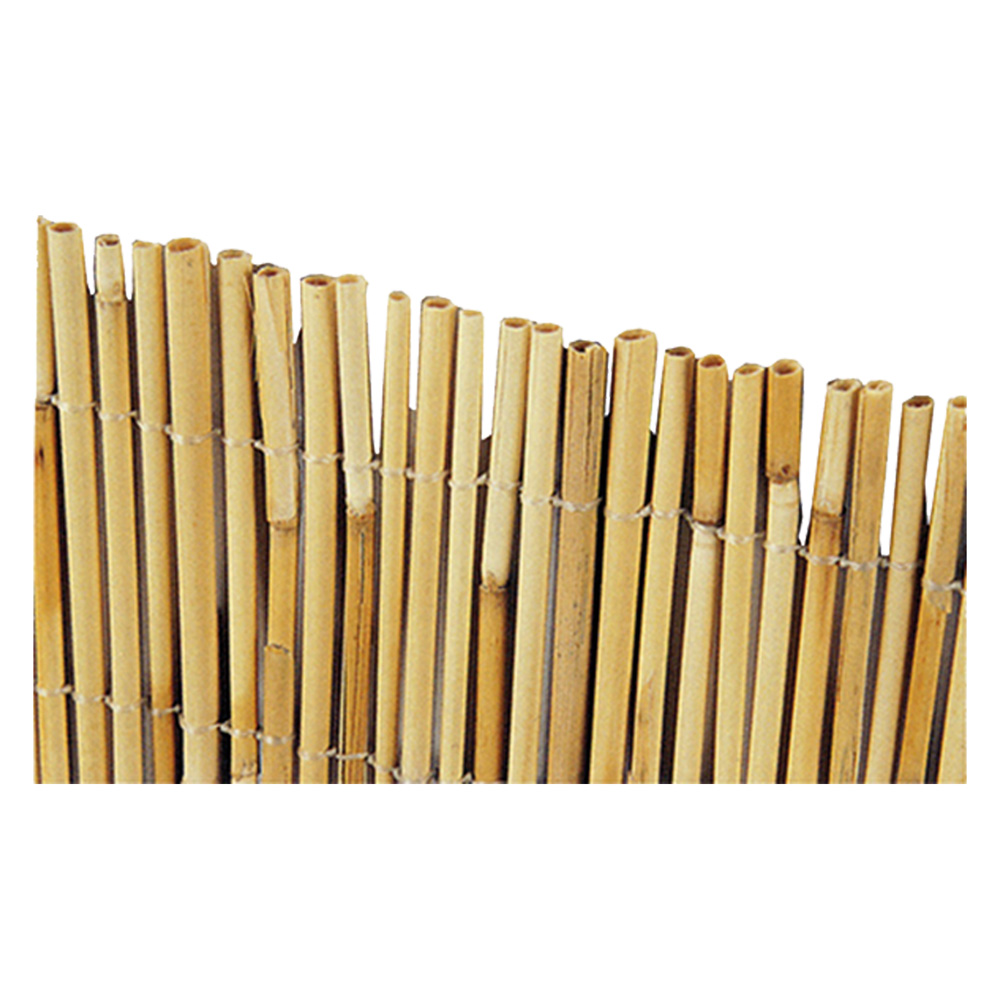 Arella bambu’ cm 100 x 300 Lif