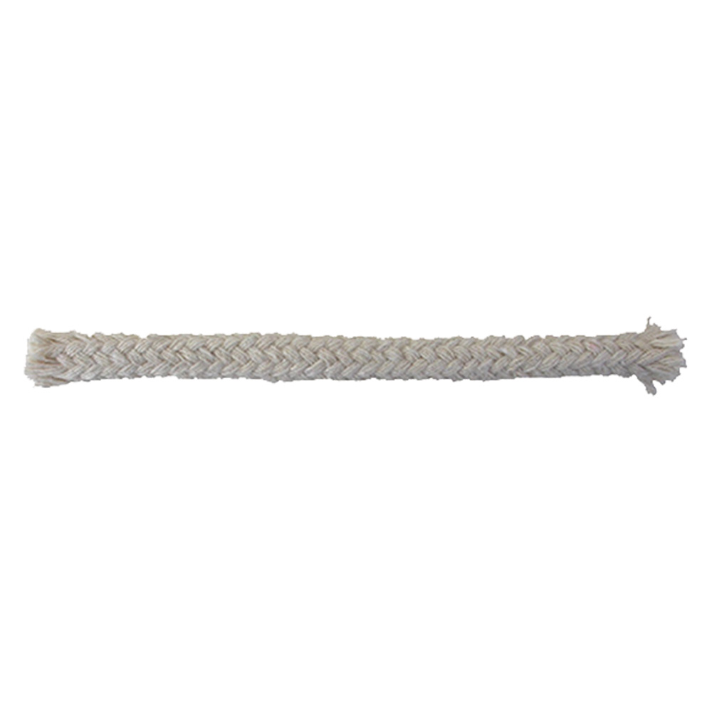Stoppino per torce bambu’ cm 11 – cf. 10 pz Senza marca