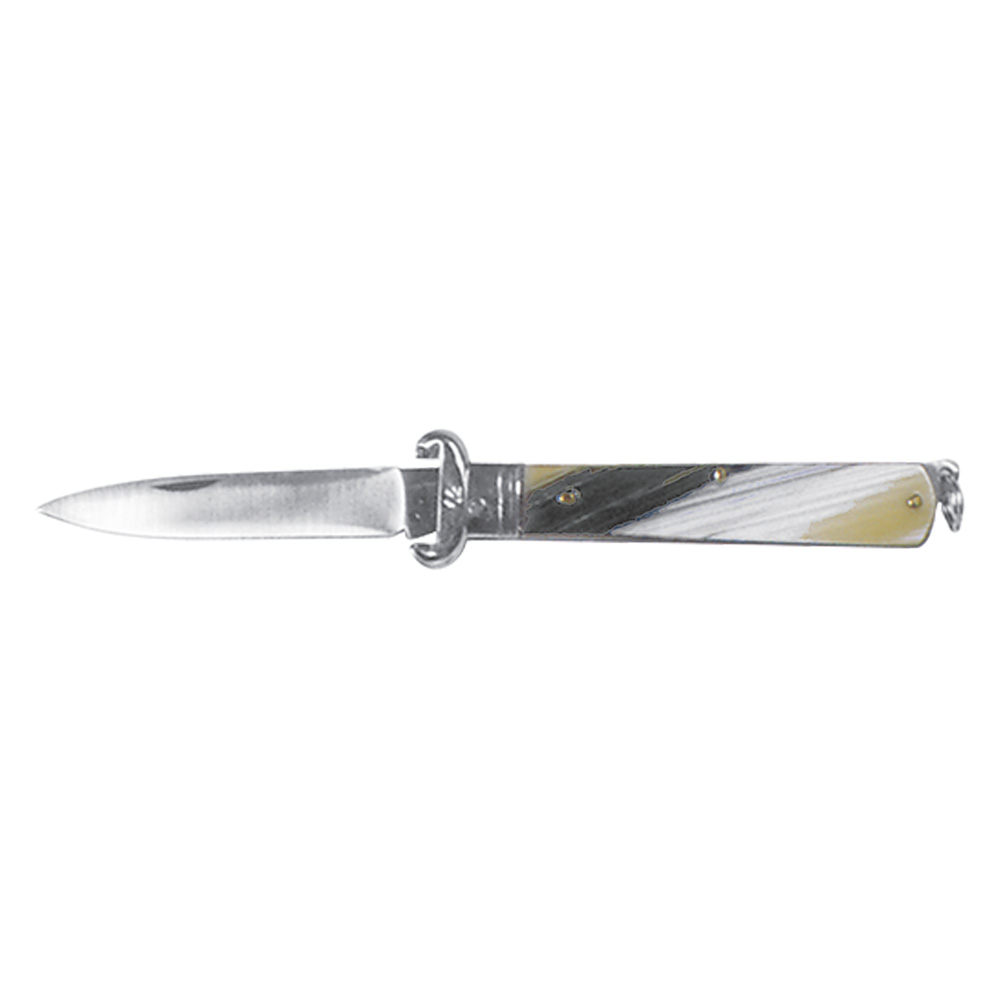 Coltello da caccia mm 190 De luca