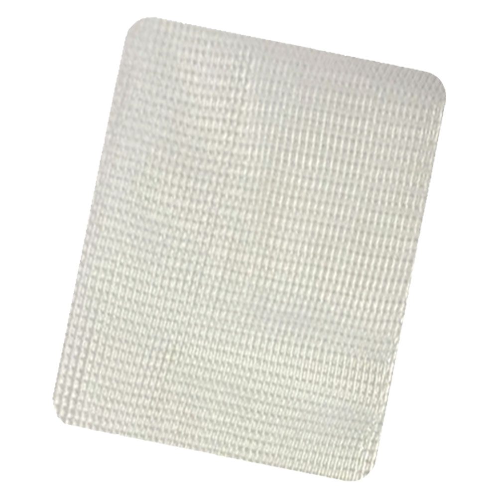 Rete ombreggiante in rotolo mt. 3  x100 – rotolo h.1,5 mt. Lif