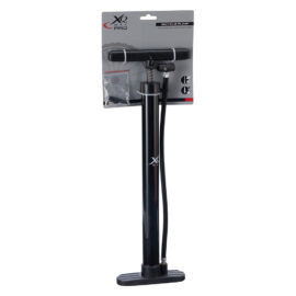 Pompa manuale h. 46 cm Senza marca