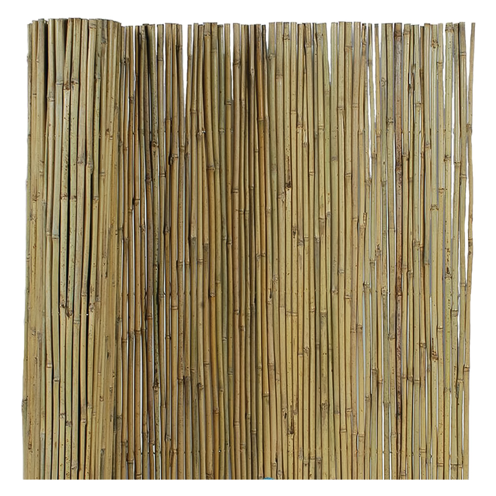 Arella canna passante cm 250 x 300 Senza marca