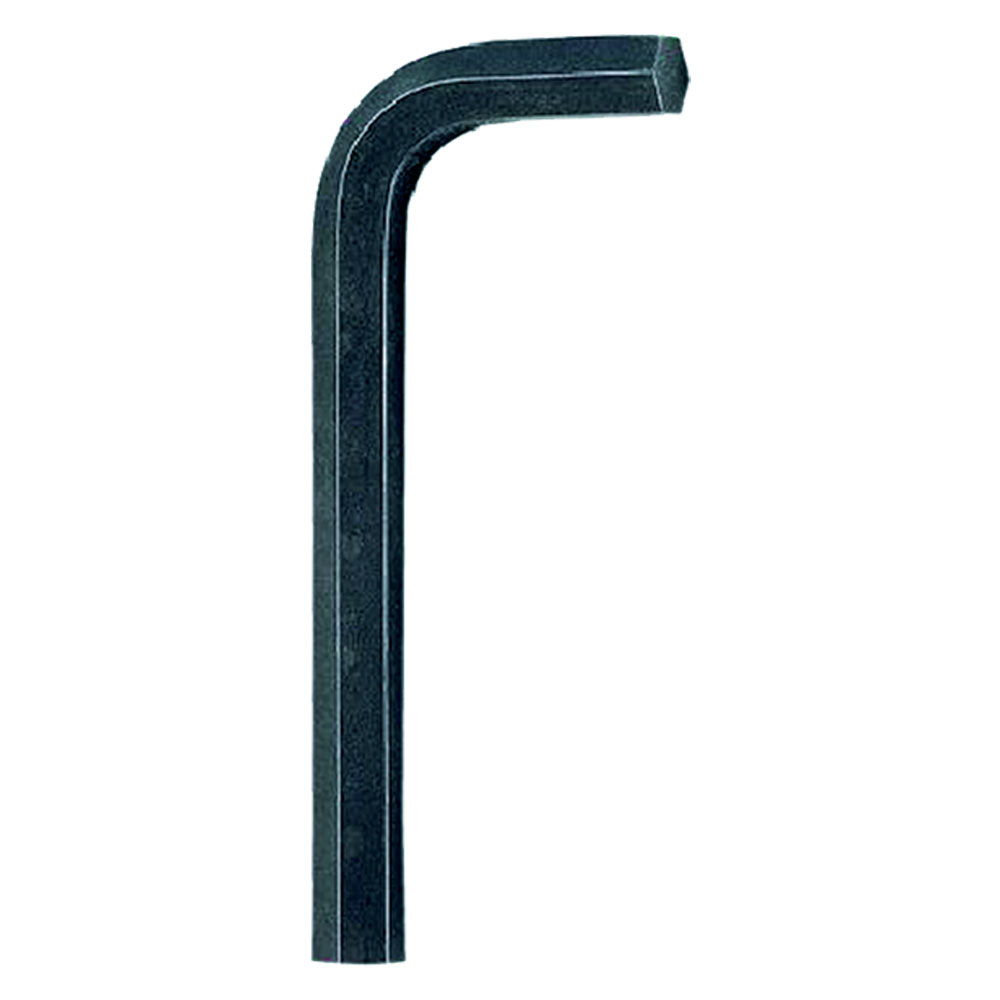 96n chiave esagonale maschio mm 3,5 Beta