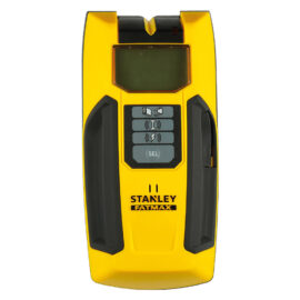 Rilevatore di materiali 's300' 9v Stanleyfatmax