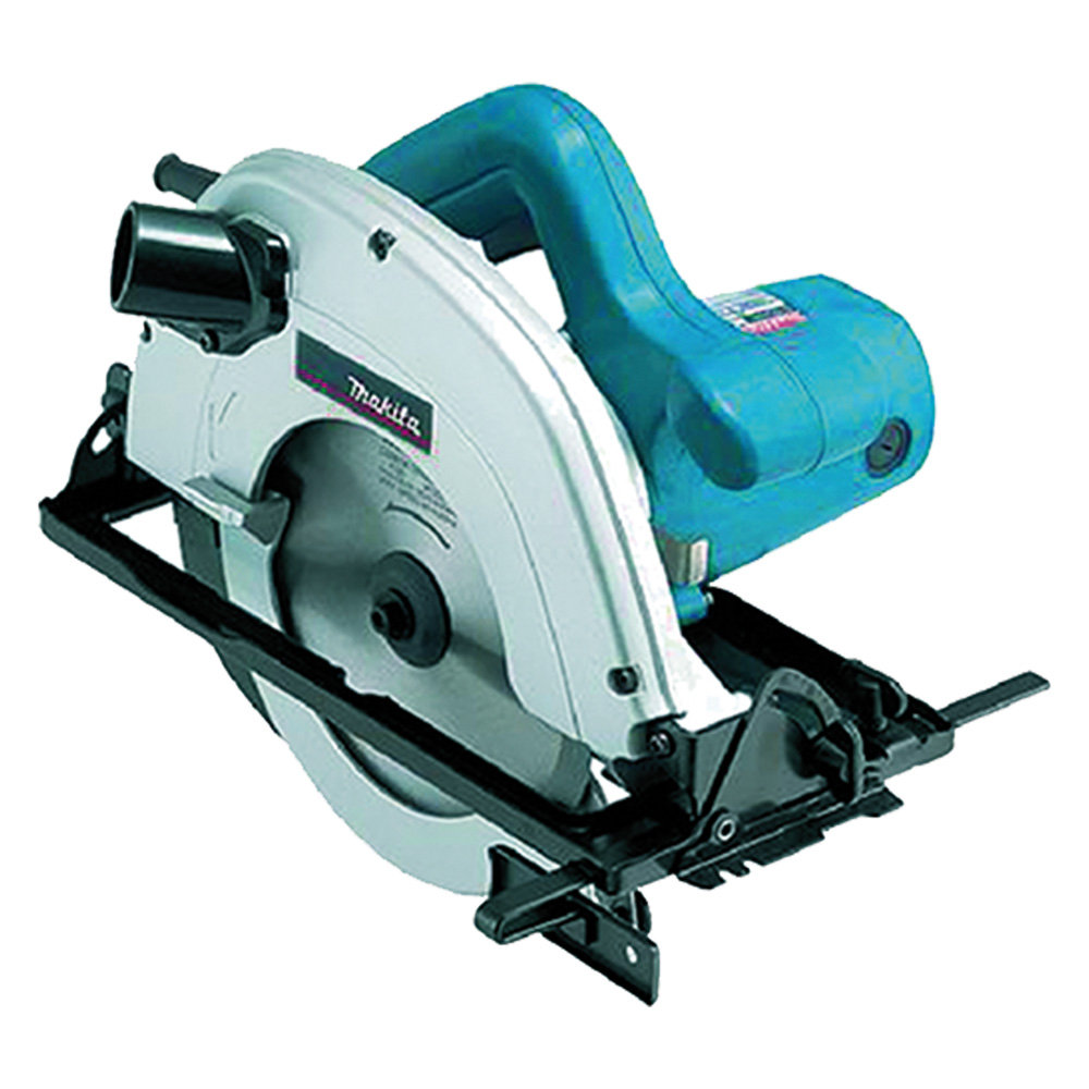 Sega circolare ‘hs7601j’ 1200 w – lama 190 mm Makita