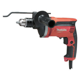 Trapano a percussione 'm8100' 710 w Makita
