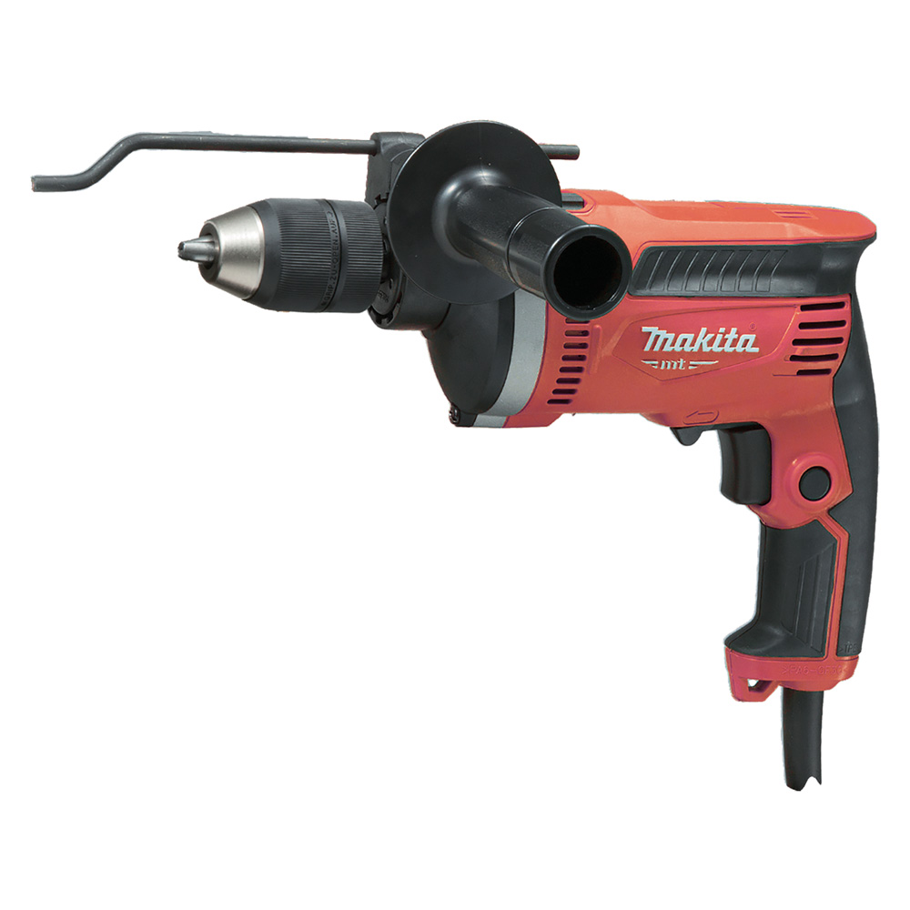 Trapano a percussione ‘m8101’ 710 w Makita