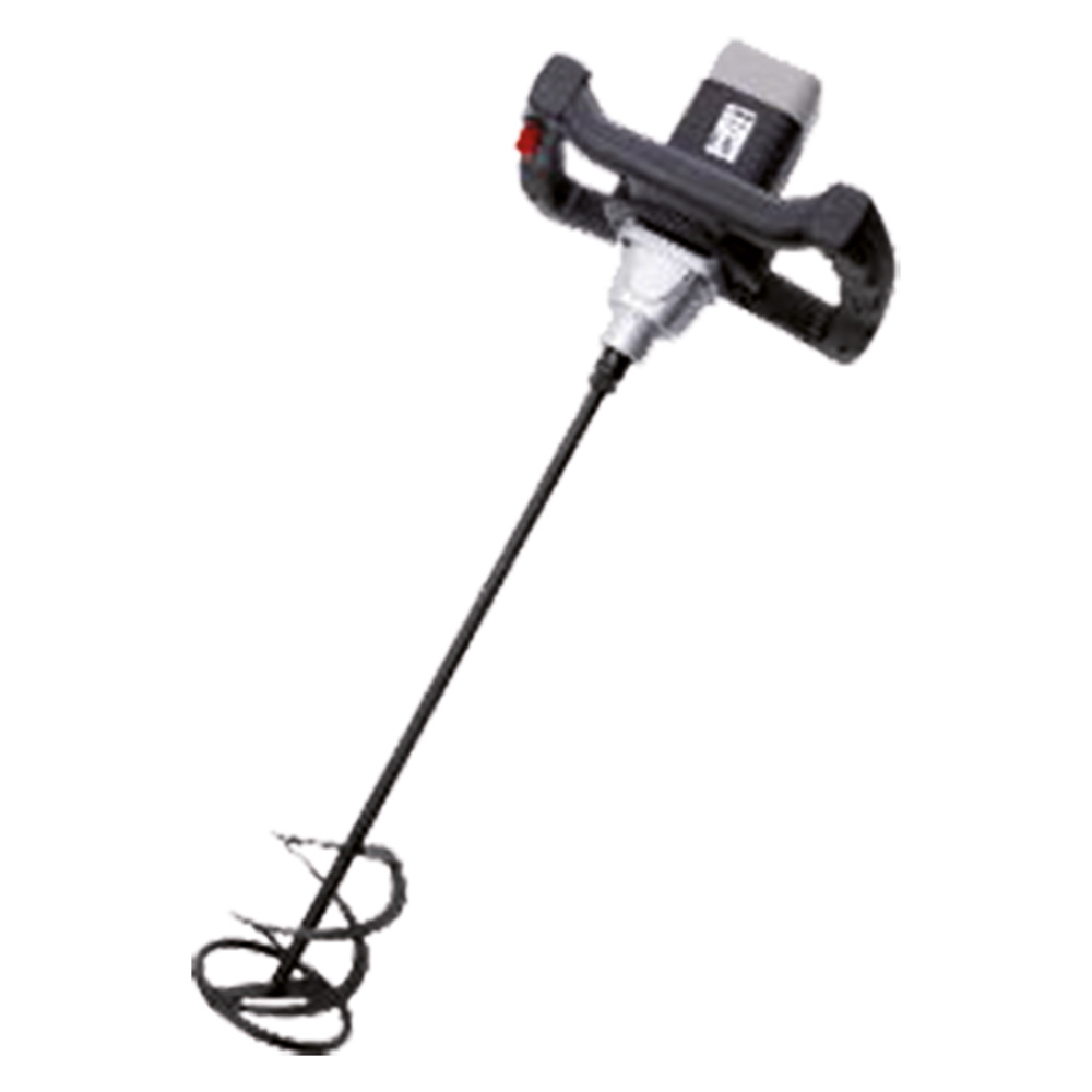 Mescolatore ‘m12 light’ 1200 w – impasto 40 lt. Bellota