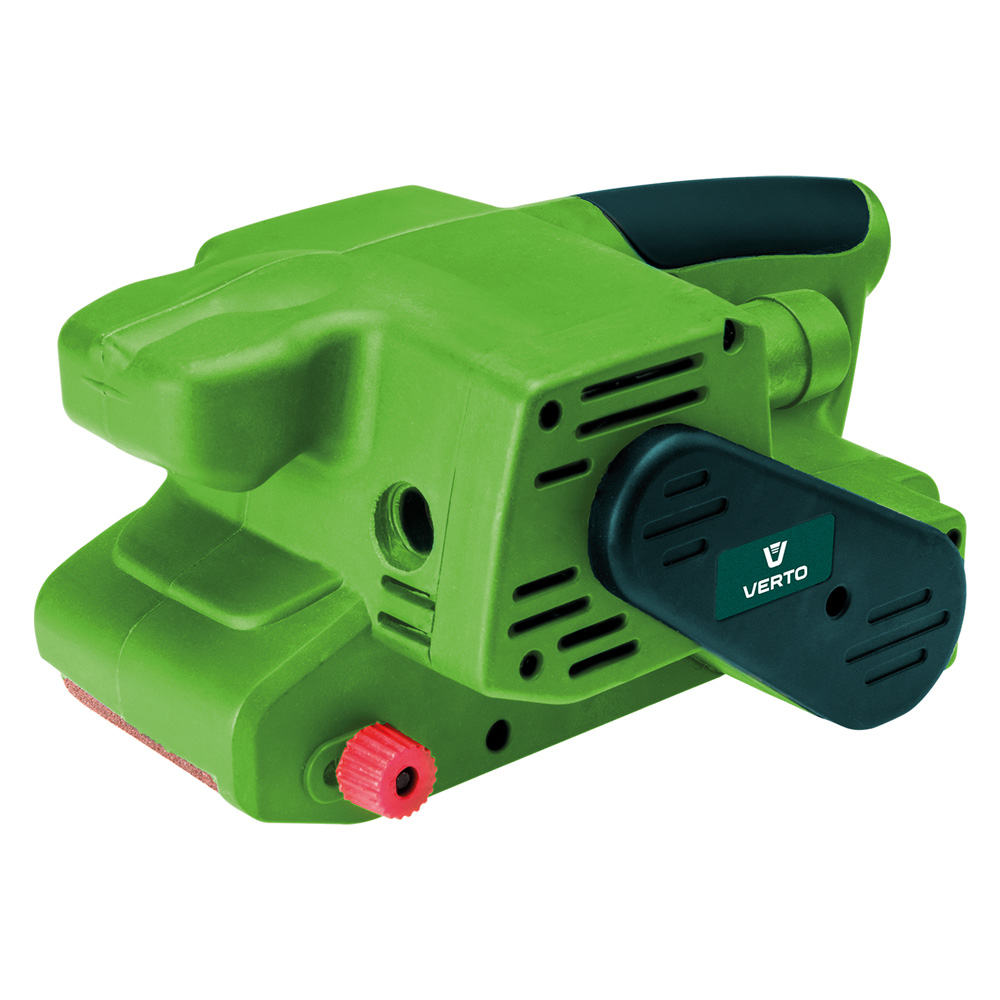 Levigatrice a nastro ’51g707′ 730 w Verto